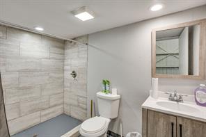 9210 County Road 1229 - Photo 24