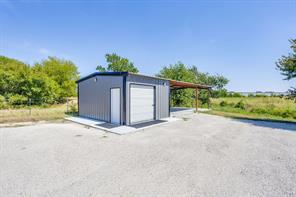 9210 County Road 1229 - Photo 25