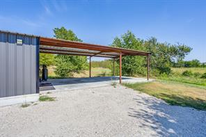 9210 County Road 1229 - Photo 27