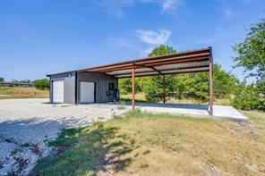 9210 County Road 1229 - Photo 29