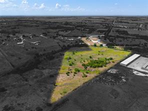 9210 County Road 1229 - Photo 34