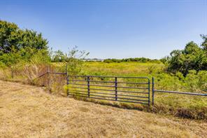 9210 County Road 1229 - Photo 37