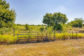 9210 County Road 1229 - Photo 38