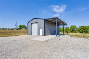 9210 County Road 1229 - Photo 5
