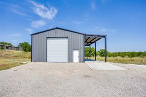 9210 County Road 1229 - Photo 7