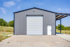 9210 County Road 1229 - Photo 8