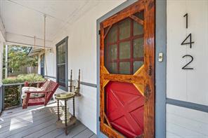 142 Iowa Place