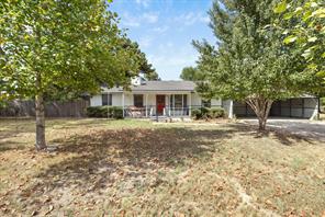 142 Iowa Place - Photo 2