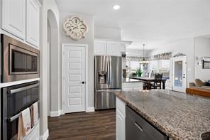 12717 Caliber Drive - Photo 17