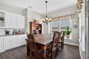 12717 Caliber Drive - Photo 23