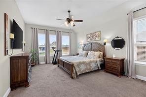 12717 Caliber Drive - Photo 25