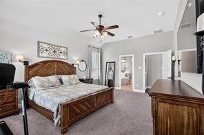 12717 Caliber Drive - Photo 26