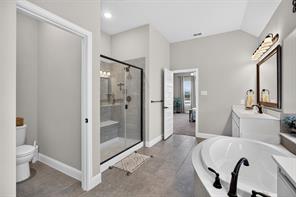 12717 Caliber Drive - Photo 28