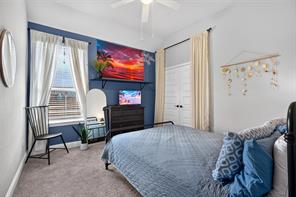 12717 Caliber Drive - Photo 31