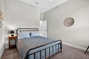 12717 Caliber Drive - Photo 32