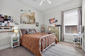 12717 Caliber Drive - Photo 35