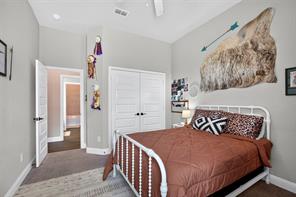 12717 Caliber Drive - Photo 36