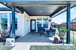 12717 Caliber Drive - Photo 39