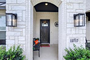 12717 Caliber Drive - Photo 4