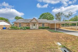 317 Williams Road