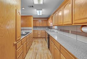317 Williams Road - Photo 10