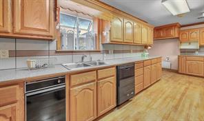 317 Williams Road - Photo 11