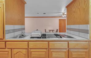 317 Williams Road - Photo 12