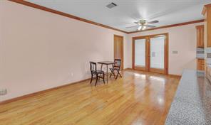 317 Williams Road - Photo 13