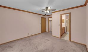 317 Williams Road - Photo 15
