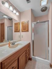 317 Williams Road - Photo 16