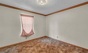 317 Williams Road - Photo 17
