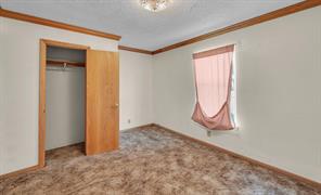 317 Williams Road - Photo 18