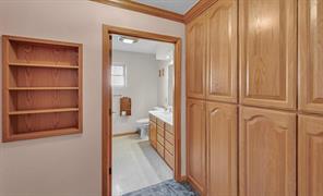 317 Williams Road - Photo 19