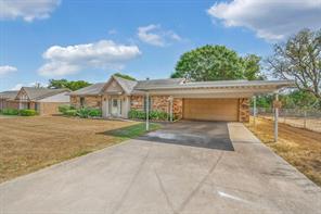 317 Williams Road - Photo 2