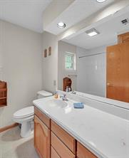 317 Williams Road - Photo 20
