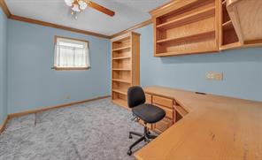 317 Williams Road - Photo 21