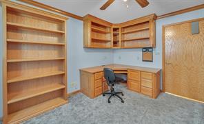 317 Williams Road - Photo 22