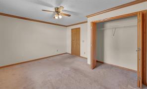 317 Williams Road - Photo 24