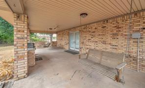 317 Williams Road - Photo 25