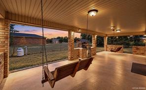 317 Williams Road - Photo 26
