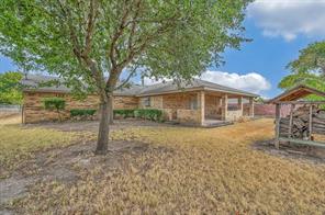 317 Williams Road - Photo 27