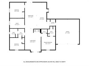 317 Williams Road - Photo 28