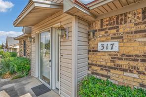 317 Williams Road - Photo 3