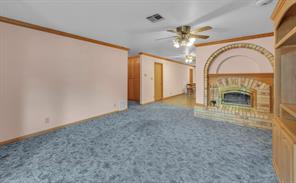 317 Williams Road - Photo 4