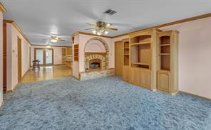 317 Williams Road - Photo 5