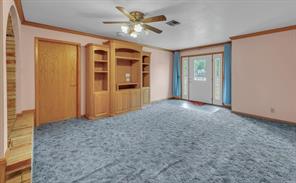 317 Williams Road - Photo 6