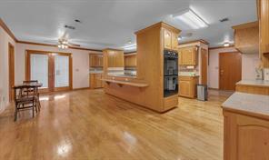 317 Williams Road - Photo 7