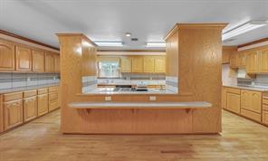 317 Williams Road - Photo 8
