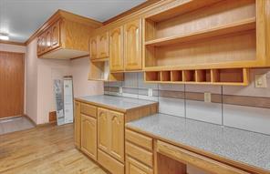 317 Williams Road - Photo 9