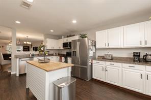 417 Azalea Drive